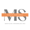 MS Propiedades SpA